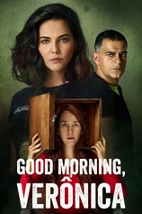 Guten Morgen, Veronica