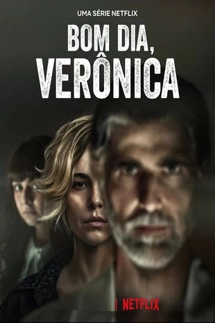 Poster 3 Staffel 1