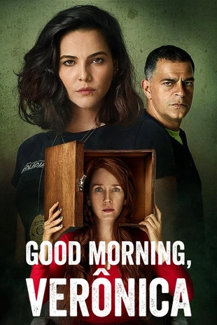Staffel 1 Serienposter 4