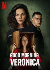 Staffel 1 Serienposter 2