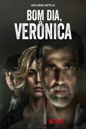 Poster 3 Staffel 1