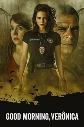 Staffel 1 Serienposter 5