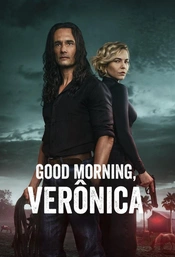 Poster 6 Staffel 1