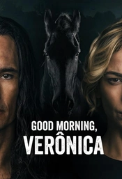 Poster 7 Staffel 1
