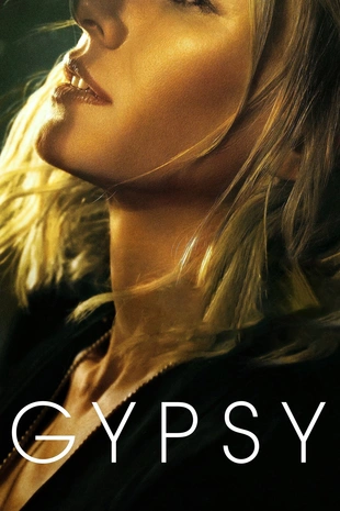 Staffel 1 Serienposter 2