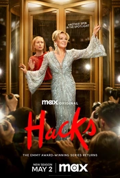 Poster 6 Staffel 3