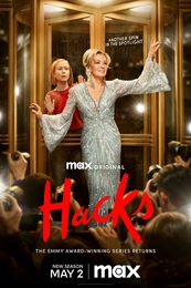 Poster 7 Staffel 3