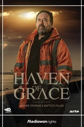 Poster 2 Staffel 1