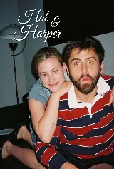 Hal & Harper