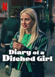 Serienposter