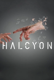 Serienposter