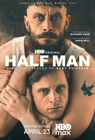 Serienposter