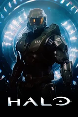 Halo