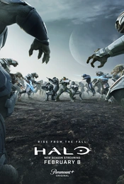Poster 3 Staffel 2