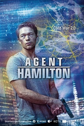 Poster 2 Staffel 1