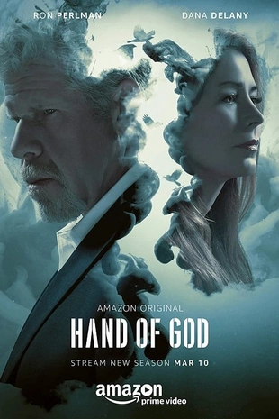Poster 2 Staffel 1