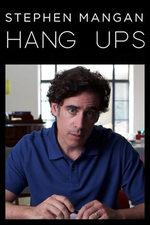 Serienposter