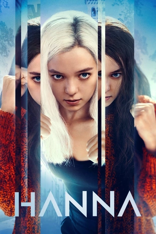 Poster 3 Staffel 1