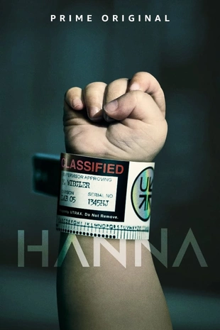 Poster 2 Staffel 2