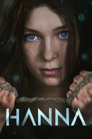 Poster 3 Staffel 2