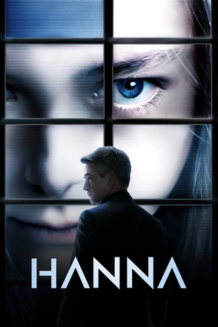 Staffel 2 Serienposter 4