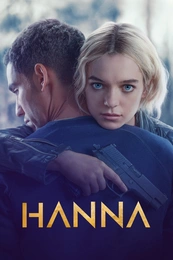 Staffel 1 Serienposter 2