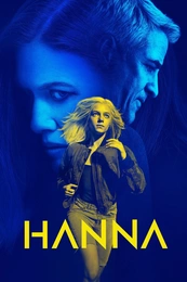 Staffel 1 Serienposter 4