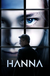 Staffel 2 Serienposter 4