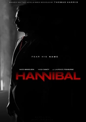 Staffel 1 Serienposter 3