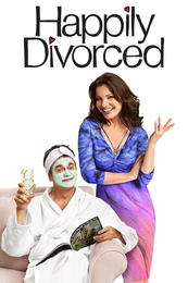 Serienposter