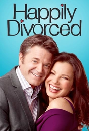 Staffel 1 Serienposter 3