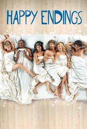 Serienposter