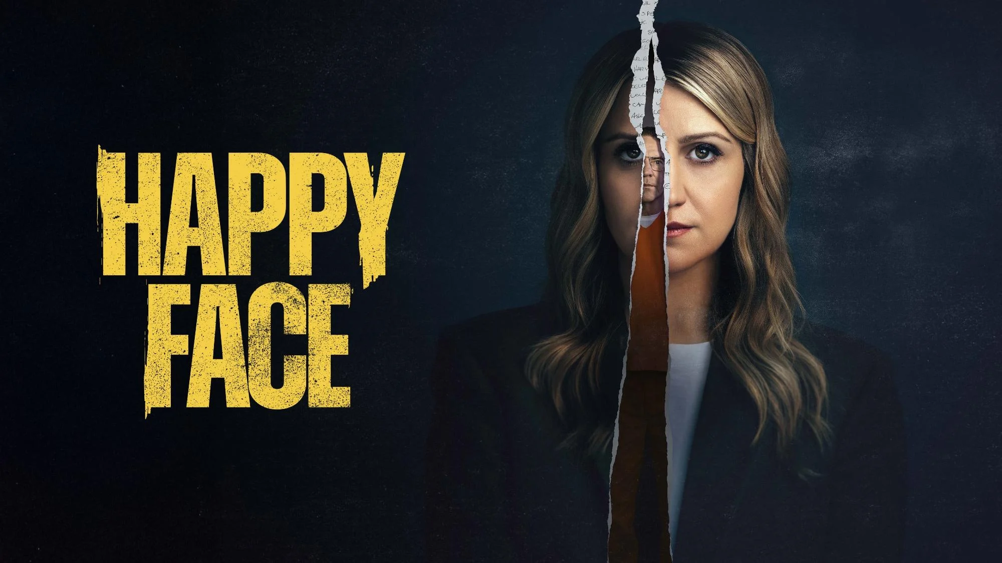 Happy Face - Episodenguide und News zur Serie