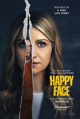 Poster 2 Staffel 1