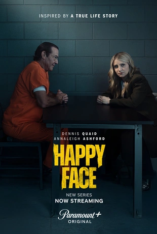 Staffel 1 Serienposter 3