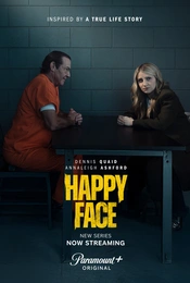 Staffel 1 Serienposter 3