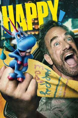 Poster 2 Staffel 1
