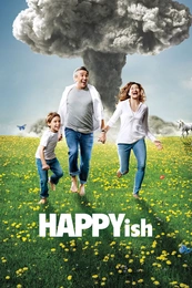 Poster 2 Staffel 1