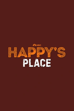 Serienposter
