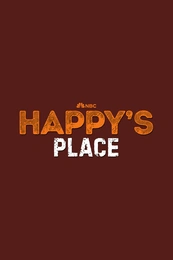 Serienposter