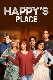 Poster 2 Staffel 1