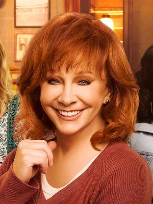 Bobbie
