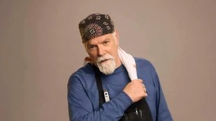 Rex Linn als Emmett