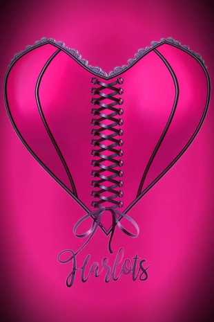 Poster 3 Staffel 1