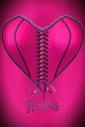 Poster 3 Staffel 1
