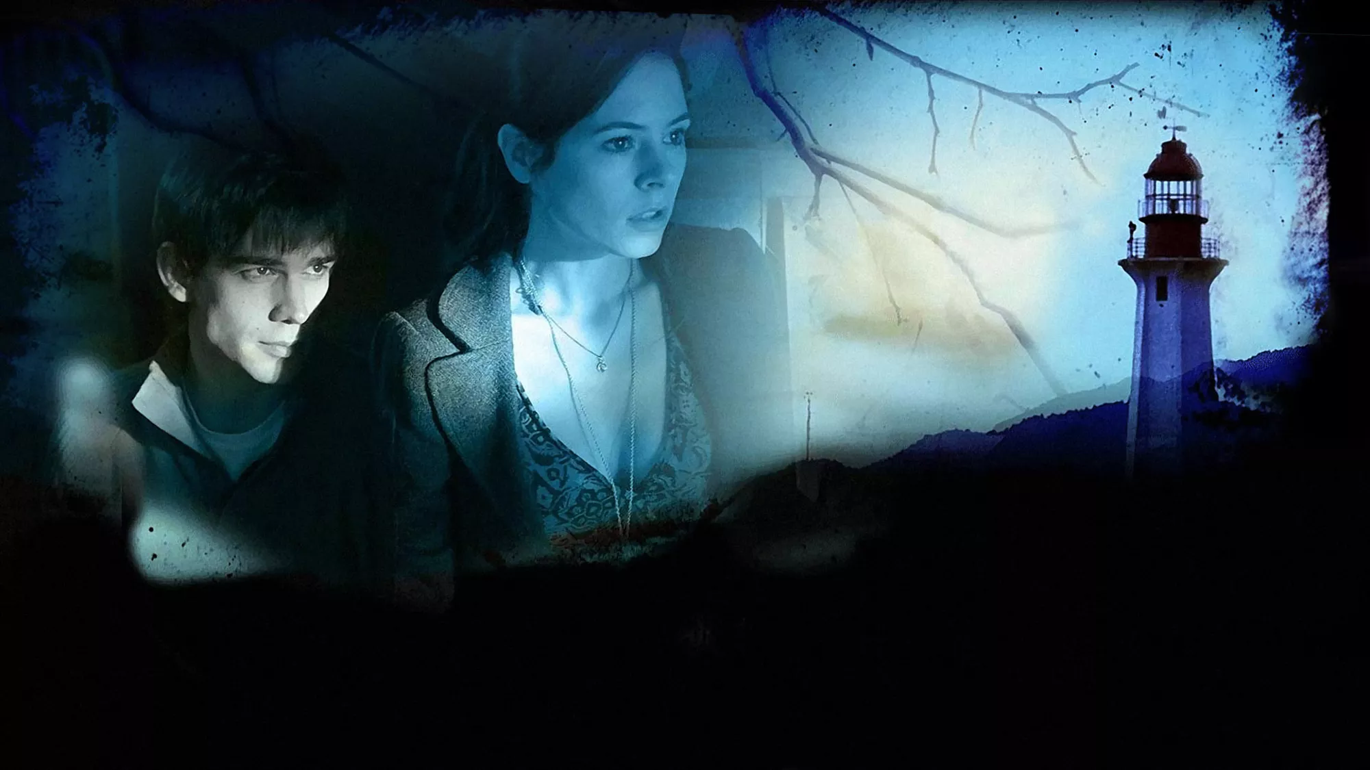 Harper's Island - Episodenguide und News zur Serie