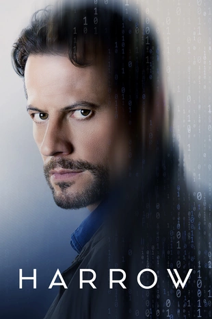 Poster 2 Staffel 1
