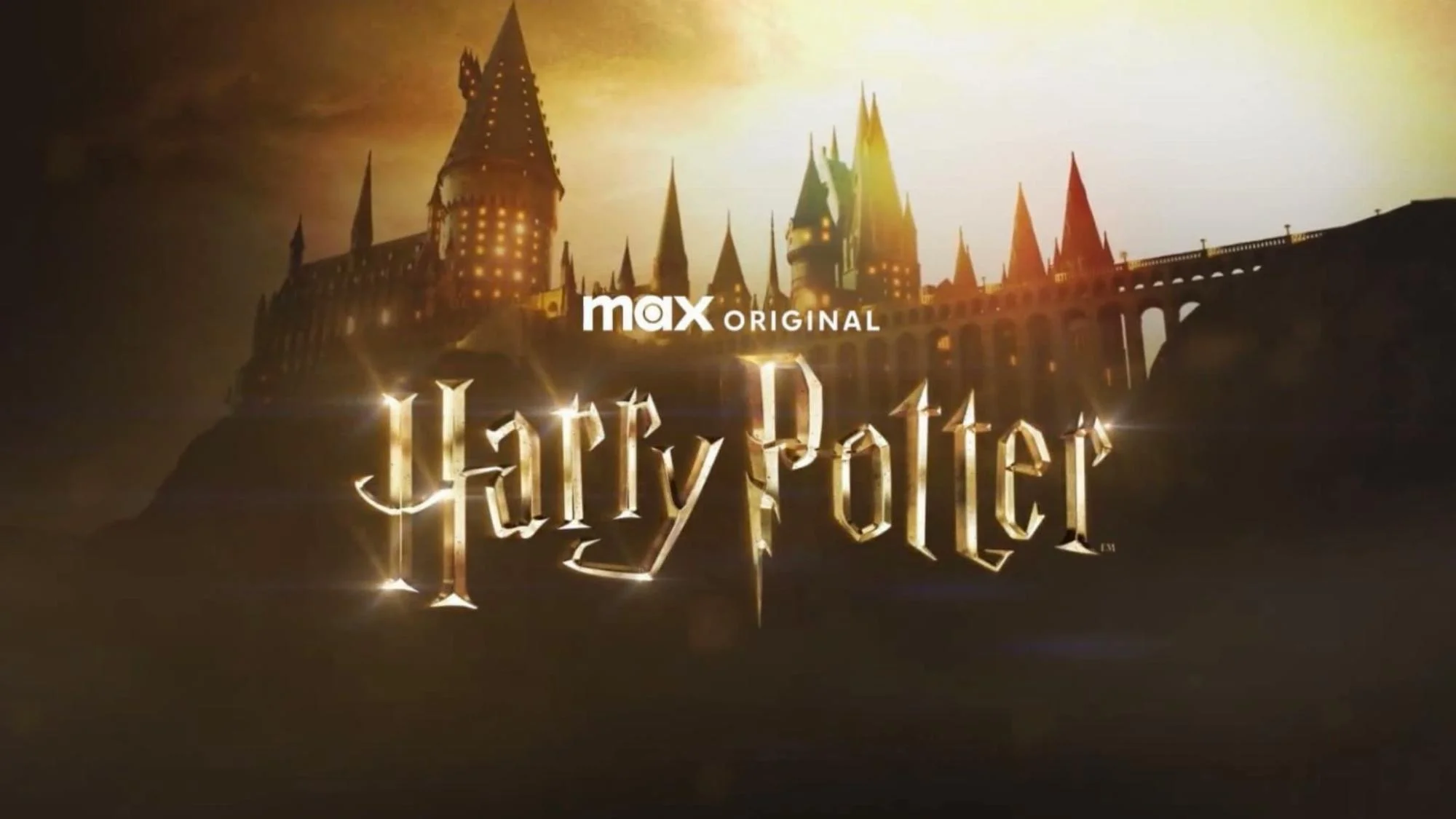 Harry Potter - Episodenguide und News zur Serie