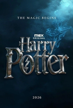 Poster 2 Staffel 1