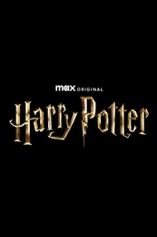 Serienposter